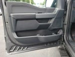 2025 F-150 Thumbnail 17