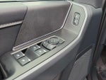 2025 F-150 Thumbnail 18