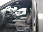 2025 F-150 Thumbnail 19