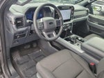 2025 F-150 Thumbnail 20