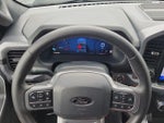 2025 F-150 Thumbnail 21