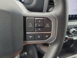 2025 F-150 Thumbnail 23