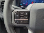 2025 F-150 Thumbnail 24
