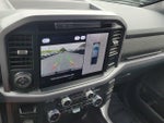 2025 F-150 Thumbnail 25