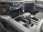 2025 F-150 Thumbnail 26
