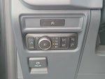 2025 F-150 Thumbnail 27