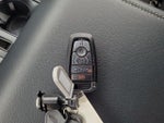 2025 F-150 Thumbnail 29