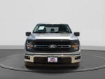 2025 F-150 Thumbnail 3