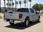 2025 F-150 Thumbnail 5