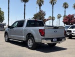 2025 F-150 Thumbnail 7