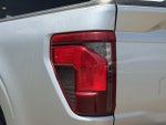 2025 F-150 Thumbnail 8