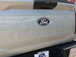 2025 F-150 Thumbnail 9