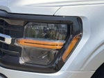 2025 F-150 Thumbnail 10