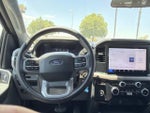 2025 F-150 Thumbnail 11
