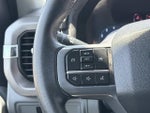 2025 F-150 Thumbnail 12