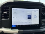 2025 F-150 Thumbnail 14