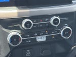 2025 F-150 Thumbnail 15