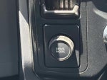 2025 F-150 Thumbnail 16