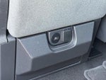 2025 F-150 Thumbnail 19