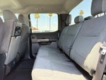 2025 F-150 Thumbnail 20
