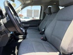 2025 F-150 Thumbnail 22