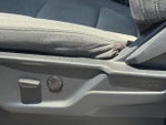 2025 F-150 Thumbnail 23
