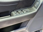 2025 F-150 Thumbnail 24
