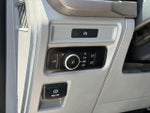 2025 F-150 Thumbnail 25