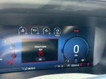 2025 F-150 Thumbnail 26