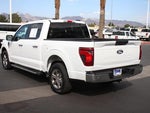 2025 F-150 Thumbnail 5