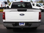 2025 F-150 Thumbnail 7