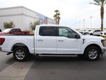 2025 F-150 Thumbnail 10