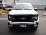 2025 F-150 Thumbnail 13