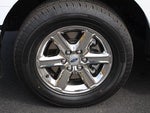 2025 F-150 Thumbnail 14