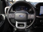 2025 F-150 Thumbnail 16