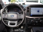 2025 F-150 Thumbnail 17