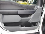 2025 F-150 Thumbnail 22
