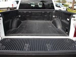 2025 F-150 Thumbnail 24