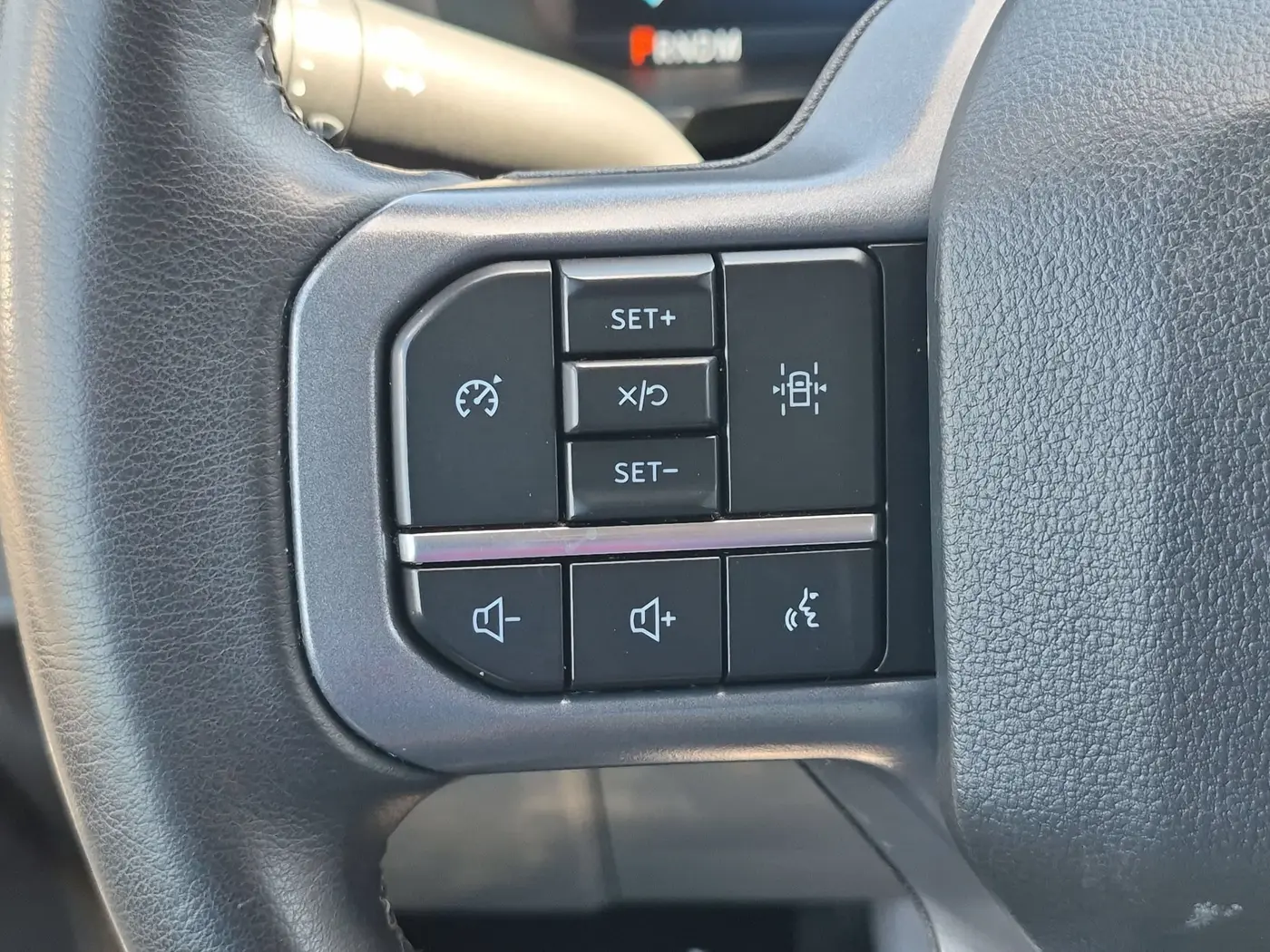 2025 Ford F-150 - $38,898