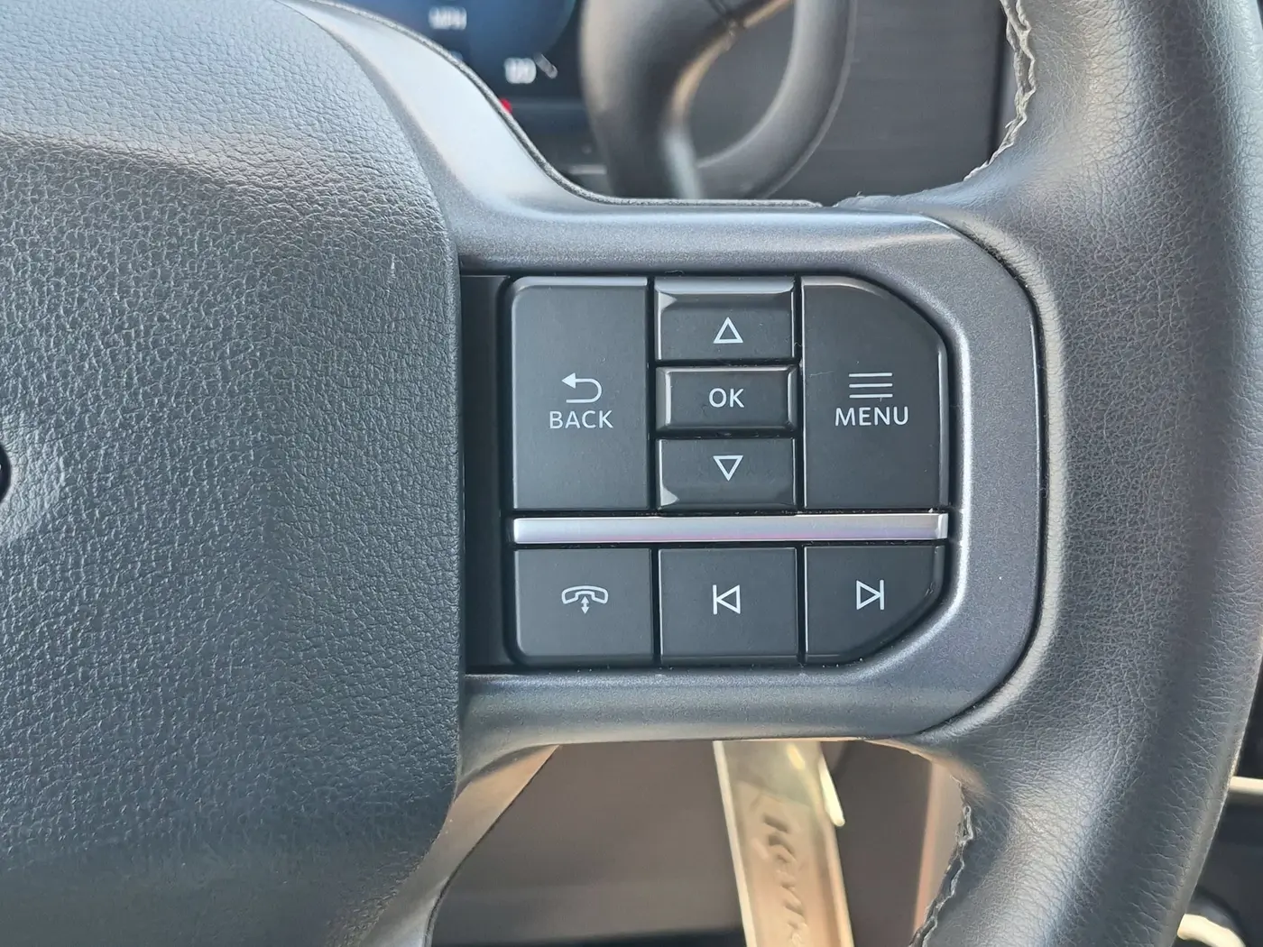 2025 Ford F-150 - $38,898
