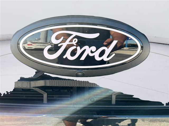 2026 Ford F-150 - $56,060