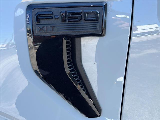 2026 Ford F-150 - $56,060