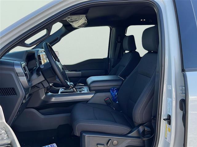 2026 Ford F-150 - $56,060