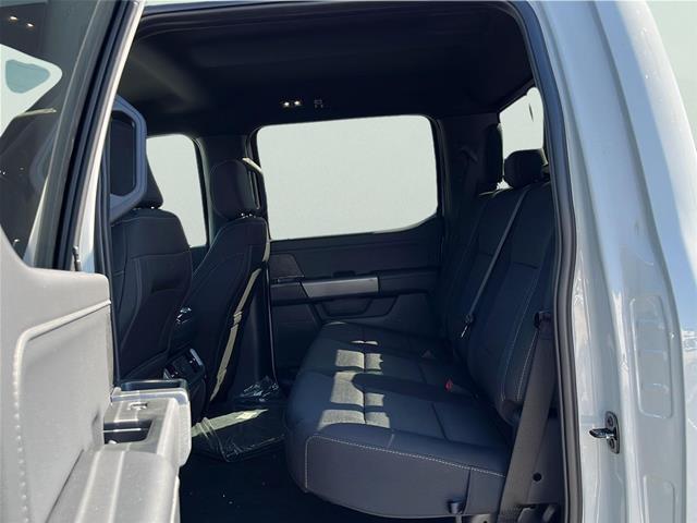 2026 Ford F-150 - $56,060