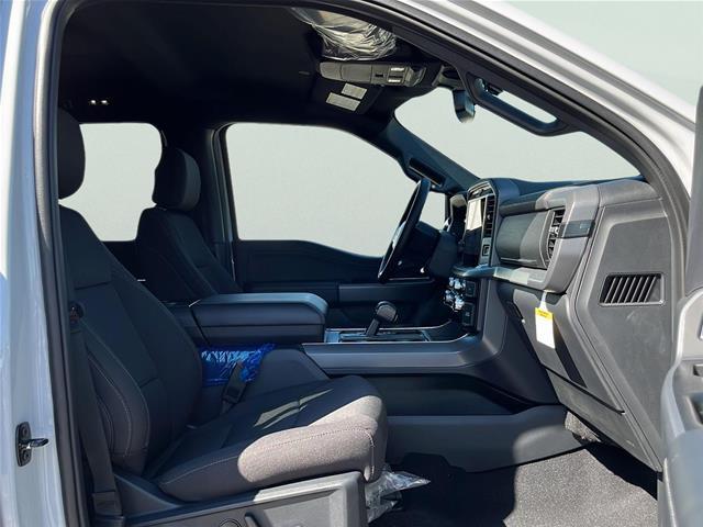 2026 Ford F-150 - $56,060