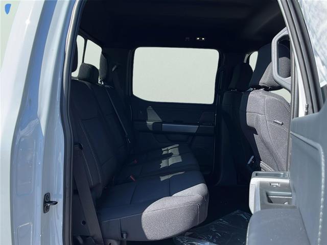 2026 Ford F-150 - $56,060