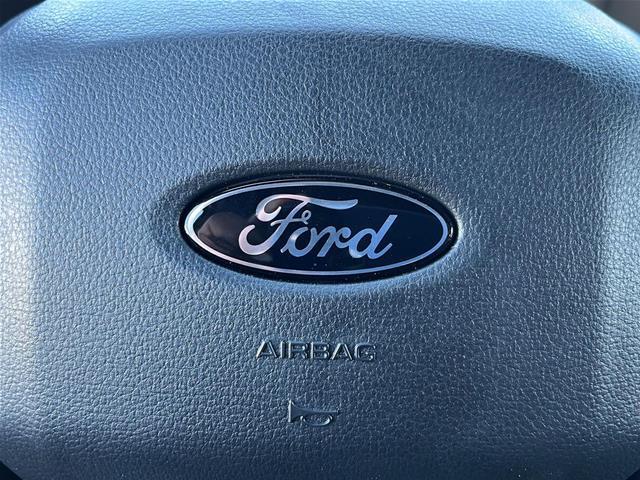 2026 Ford F-150 - $56,060