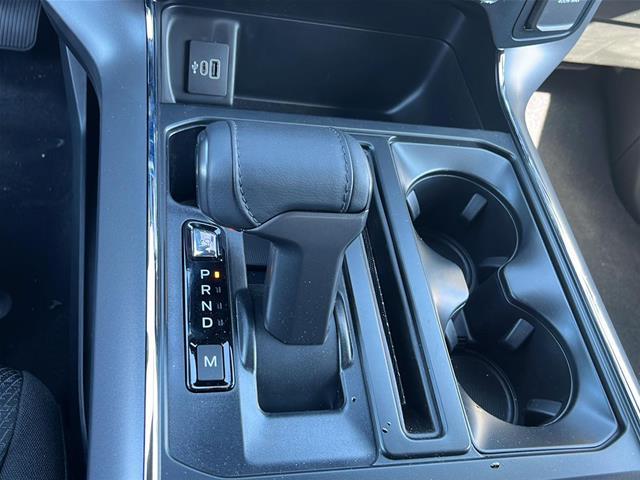 2026 Ford F-150 - $56,060