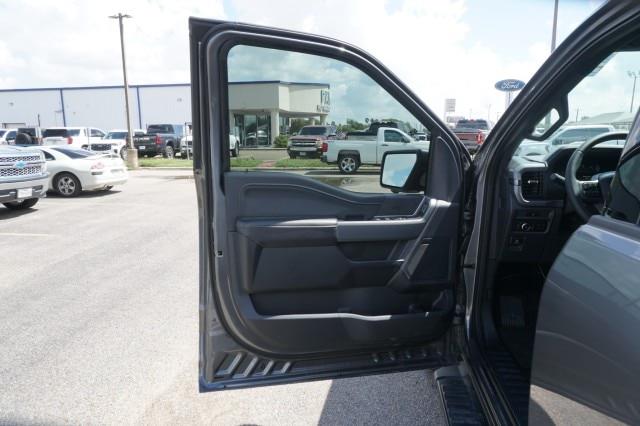 2026 Ford F-150 - $51,898