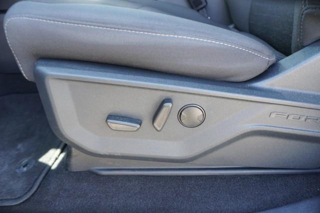 2026 Ford F-150 - $51,898